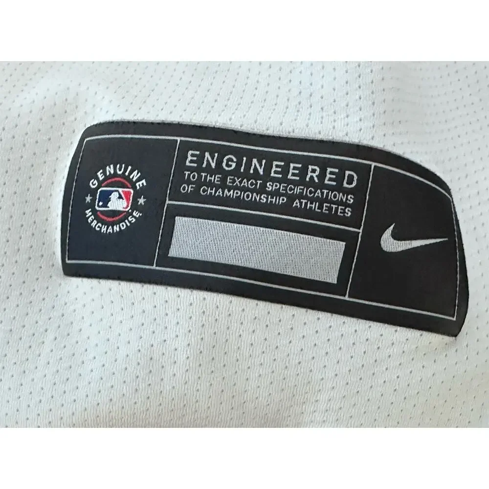 Nike texas rangers